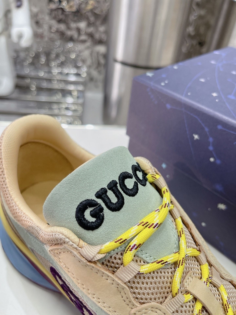 Gucci Sneakers